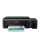 Epson EcoTank L310 - 236443 - zdjęcie 2